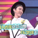 自己的美千金难换