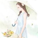 Cathy_yc