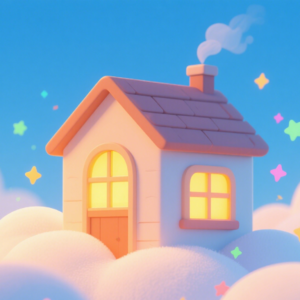 [人间有AI] 认知主权：在算法时代，重夺你思想的控制权