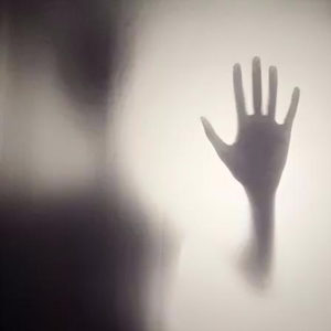 【D3怪谈·搜集故事】二十·西班牙警方唯一记录在案的灵异事件