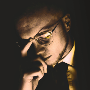 众生平等？无敌般存在的T人第三视角原则