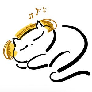 podcaster-avatar