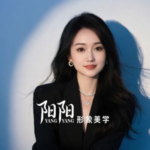 020 ｜ O/苹果型身材春夏显瘦穿搭技巧