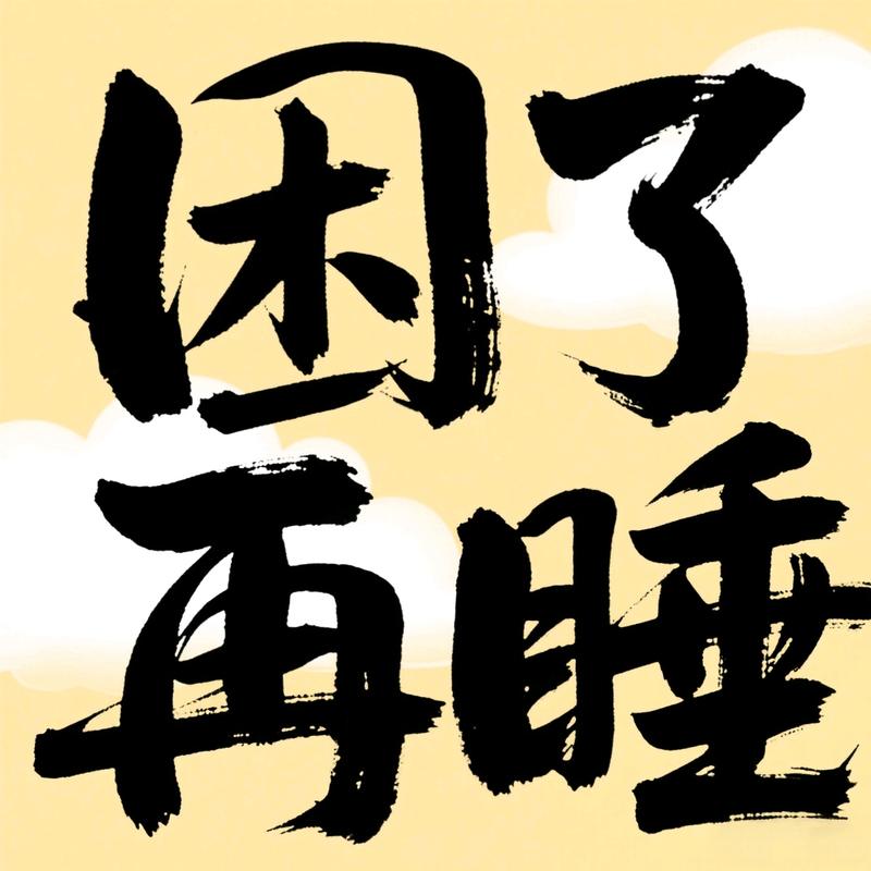 podcast-avatar