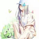 9_lzms