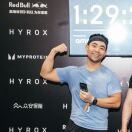 猪肚肥牛咖喱煲鸡linu