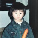 屿_yNnl