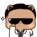 奥维耶多的大头