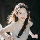 儿童故事沐沐老师的个人播客