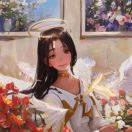 Raphael_osT8