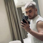 MAX_HSU