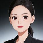Maya向心力