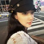 小小余啦