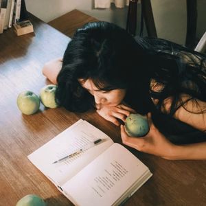 podcaster-avatar