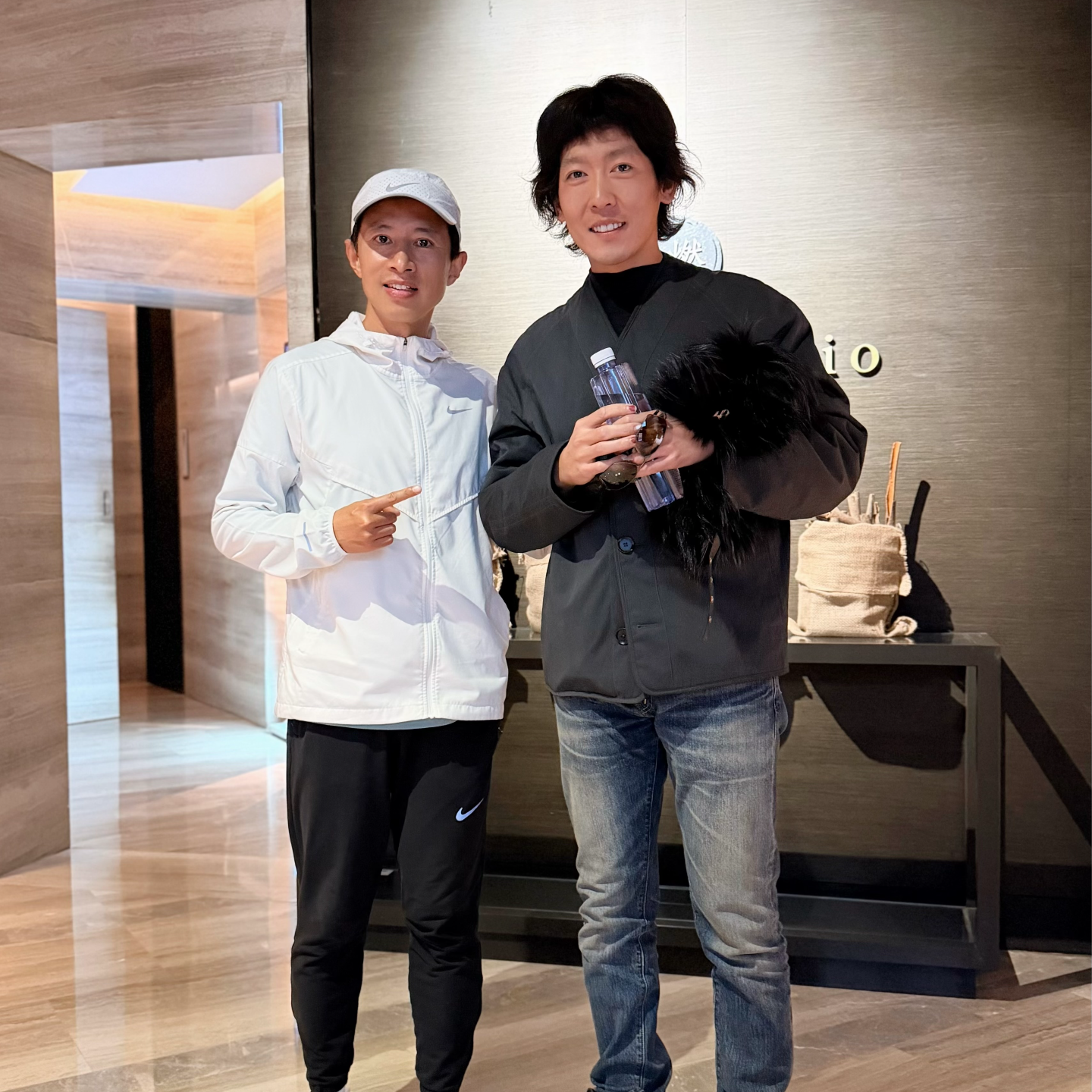 对话姜思达：做好准备，尽情冒险｜S4E10