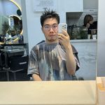 廷廷园长