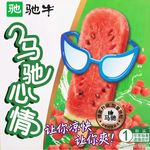 马振强