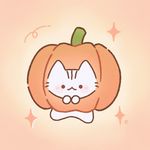 Pammyu