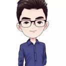 Michael_8TnL