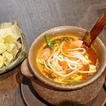 就是Q