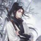 清风酷爱打油诗