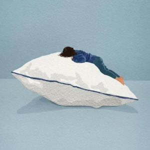 vol.36 Ctrl+Z实录：那些太想一键撤回的后悔时刻