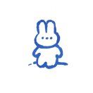 Moon_x0tT