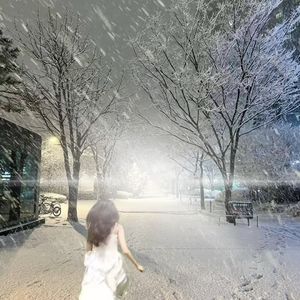 EP01 东亚女性：被爱是一场巨大的骗局