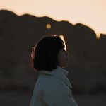 六工_