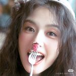 宇宙无敌幸运中心