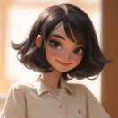 花子_aPvK