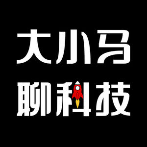 V92.我用AI重活一遍！AI提升幸福感的9种姿势？
