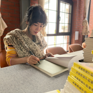 文化研究关键词NO.1：“风格”