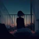 翻不完的夏天