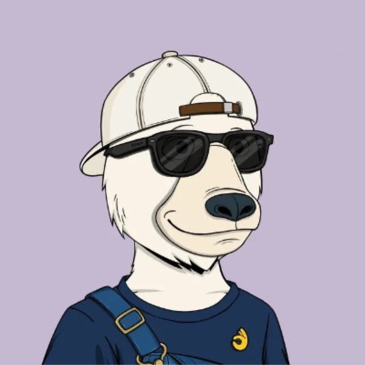 E9 PoW vs PoS ：冰与火之歌- 橙皮书| 小宇宙- 听播客，上小宇宙