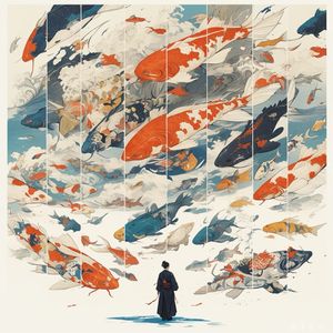 podcaster-avatar
