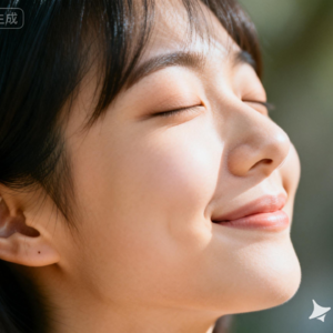 LET茶水间：新年回顾&展望，找到你的内在动力