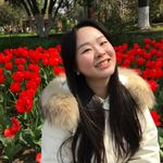 筱筱_8RyY