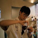 生活玩家威尔王
