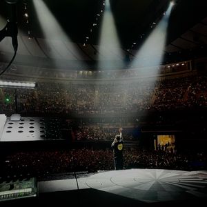 podcaster-avatar