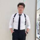 黄宇胜-中国太平