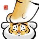 w王贝贝w