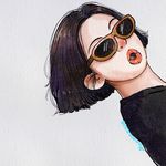 看懂商业的温柔