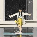 蕾_IzHO