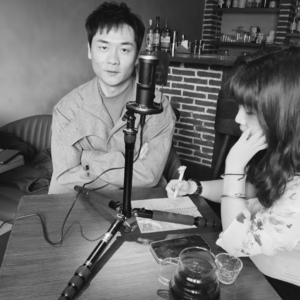 现在谁还在办婚礼?