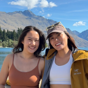 EP27 | 在新西兰感受冰川的呼吸、毛利的战吼与湖畔的钢琴曲