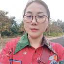 葵阳姐姐