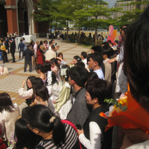 53.成人礼特辑：当中国爸妈说“爱你”