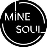 莫守MineSoul
