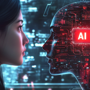 前瞻钱瞻-271. 2025全球品牌与营销新趋势: "AI+ " 还是 “去AI”？